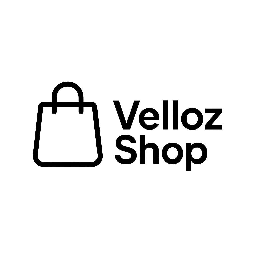 VellozShop