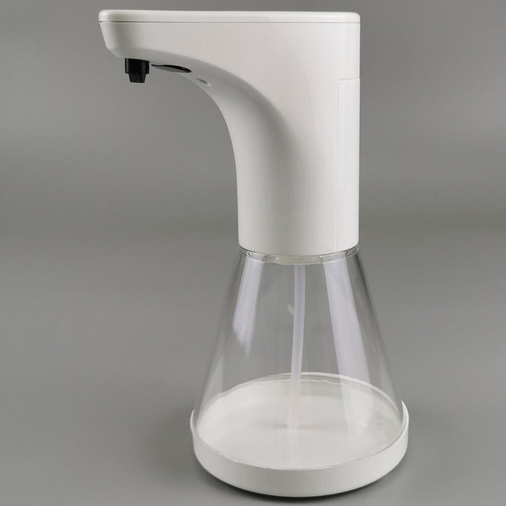 Dispenser de Sabão Automático
